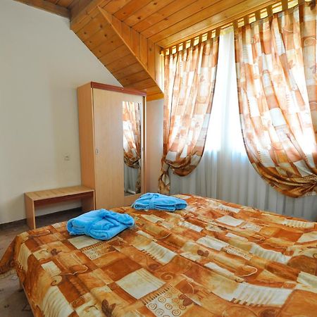 Grand Orzu Hotel Tachkent Extérieur photo