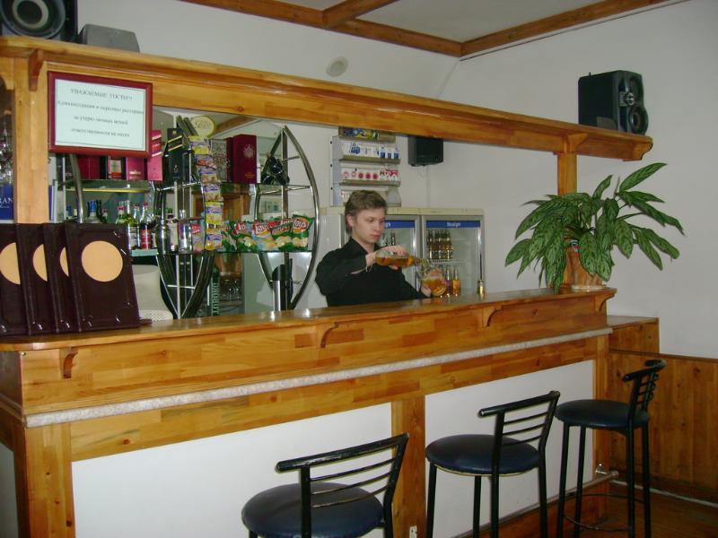 Grand Orzu Hotel Tachkent Extérieur photo