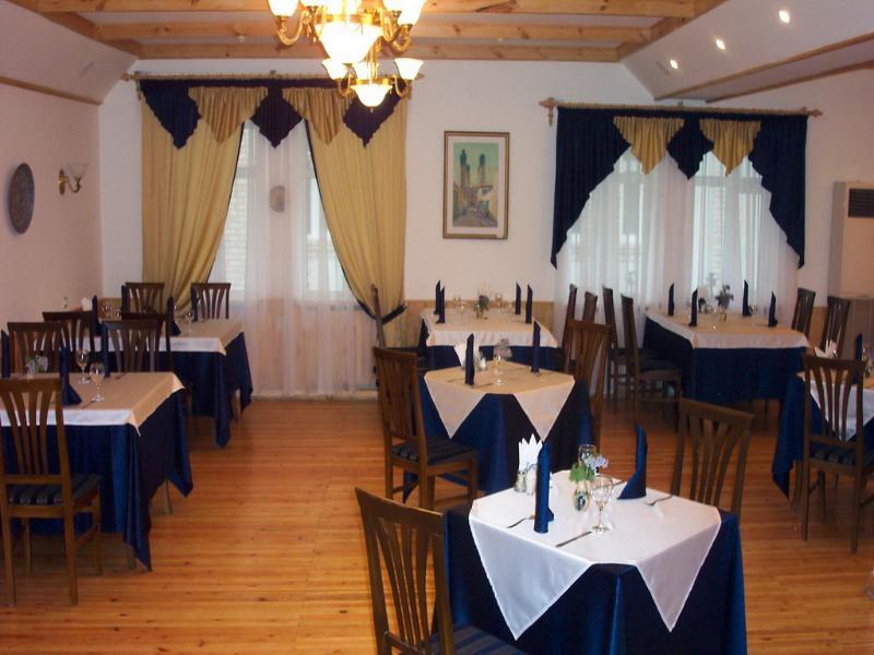Grand Orzu Hotel Tachkent Extérieur photo