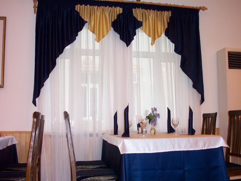 Grand Orzu Hotel Tachkent Extérieur photo