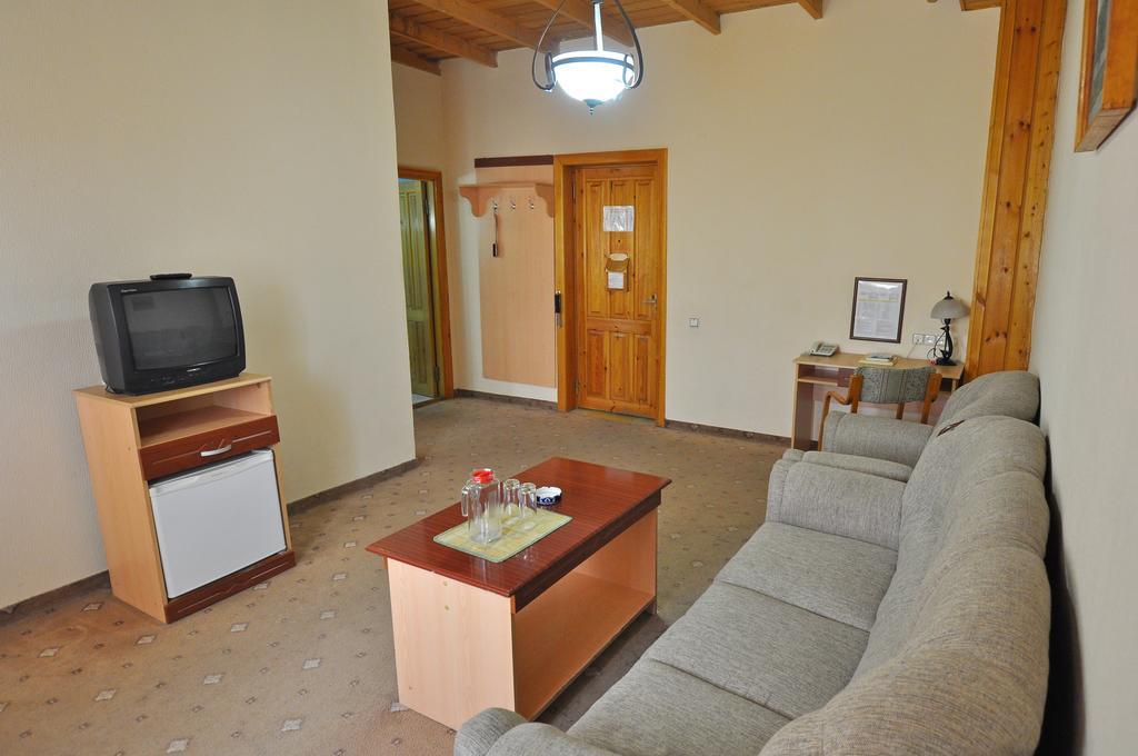 Grand Orzu Hotel Tachkent Extérieur photo