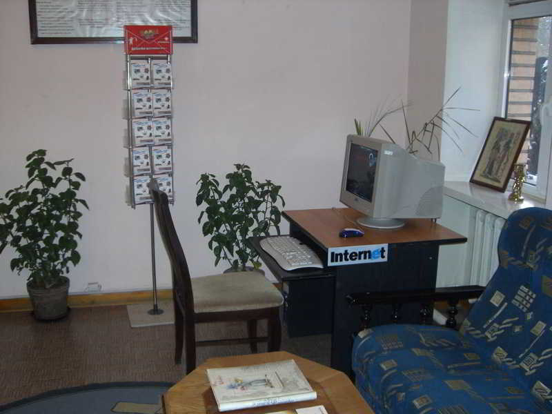 Grand Orzu Hotel Tachkent Extérieur photo