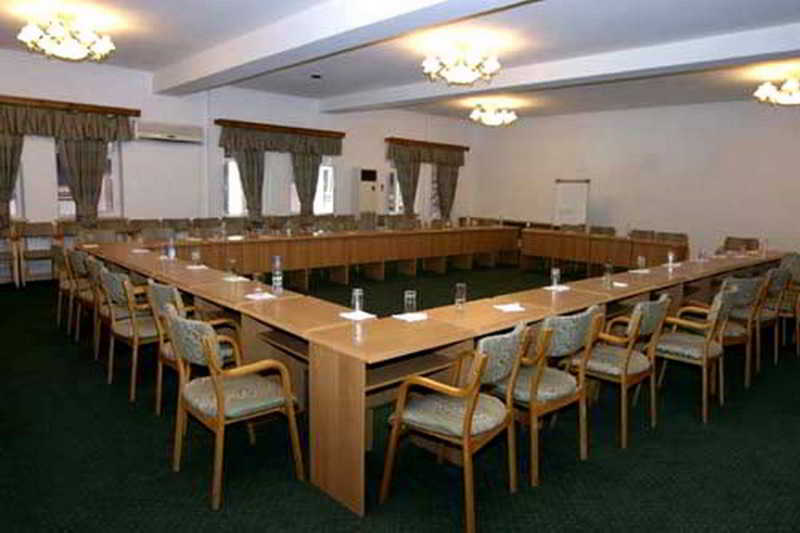 Grand Orzu Hotel Tachkent Extérieur photo