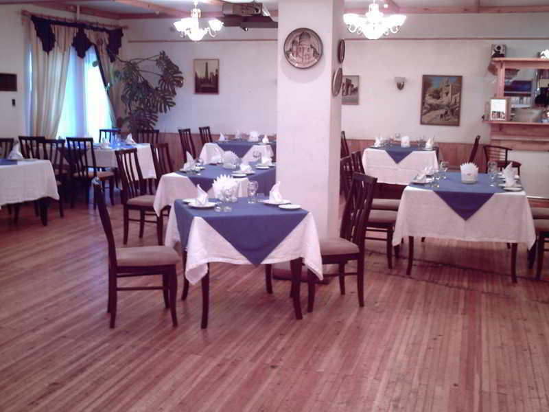 Grand Orzu Hotel Tachkent Extérieur photo