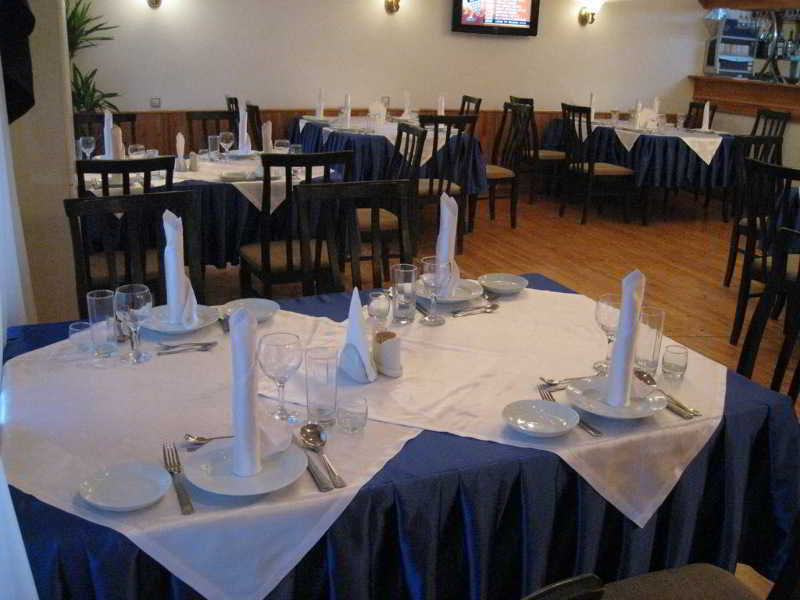 Grand Orzu Hotel Tachkent Extérieur photo